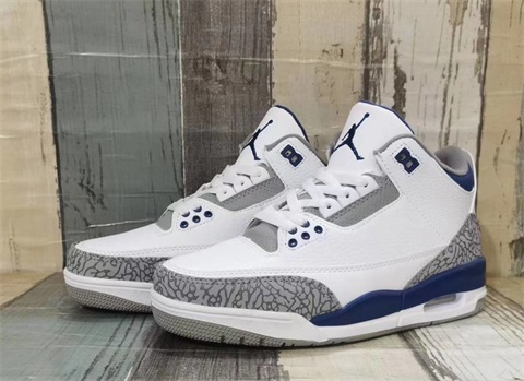 men air jordan 3 shoes 2023-11-1-001